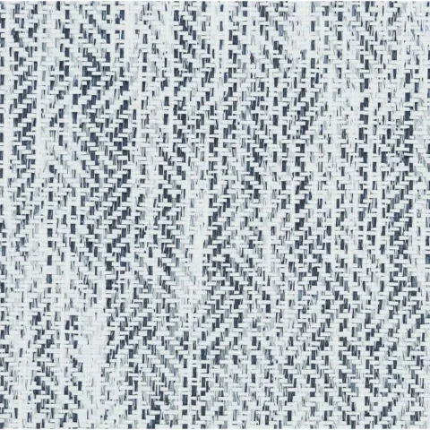tapeta phillip jeffries seamless Cabana Weave 3108